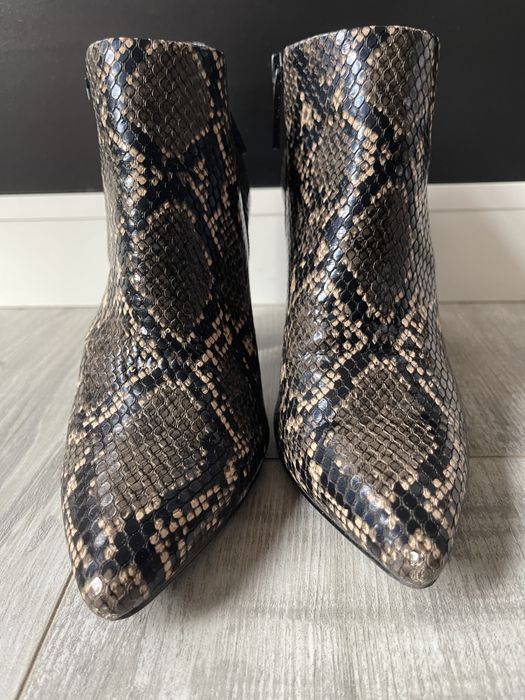 Боти Kendall+Kylie