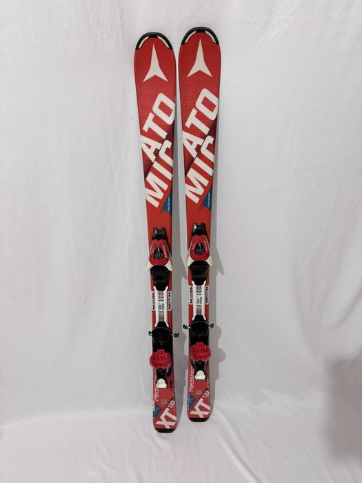 Ski schi copii Atomic Redster XT 130cm