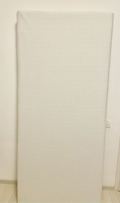 Saltea Wellpur Jysk 90X200