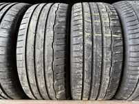 Anvelope 225/45/17 Hankook