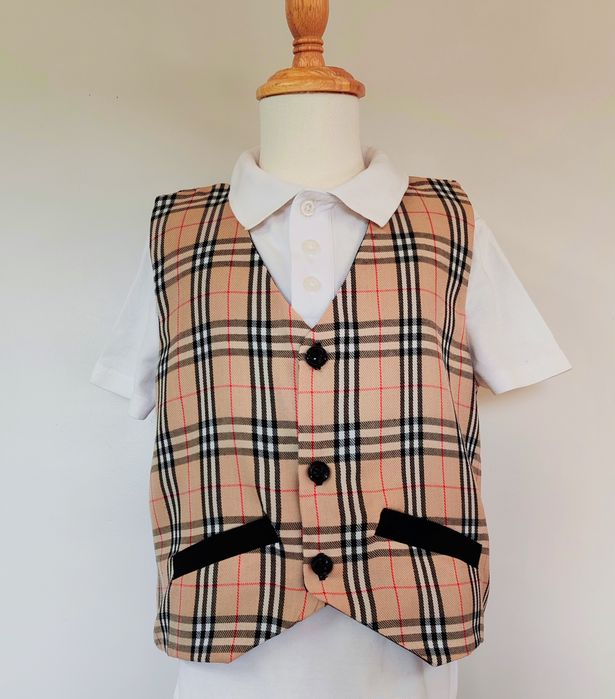 Uniforme școlare