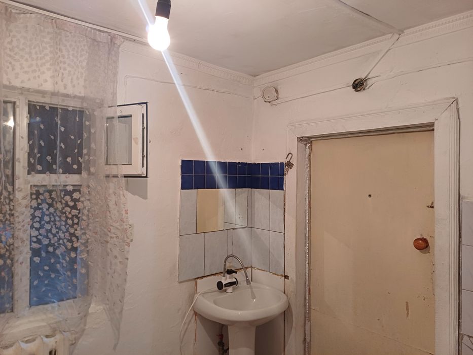 Сдается времянка мкр Думан