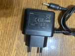 incarcator aparat de ras si tuns PHILIPS / BRAUN