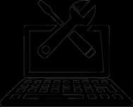 Rescriere / Deparolare BIOS Lenovo, HP, Dell,Chromebook, bypass MDM