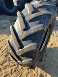 Anvelopa 375.70 R20 Mitas