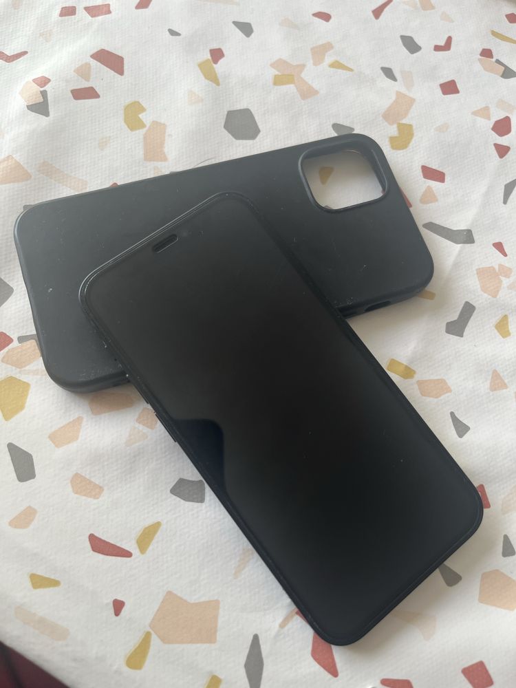 Iphone 12 mini 256gb