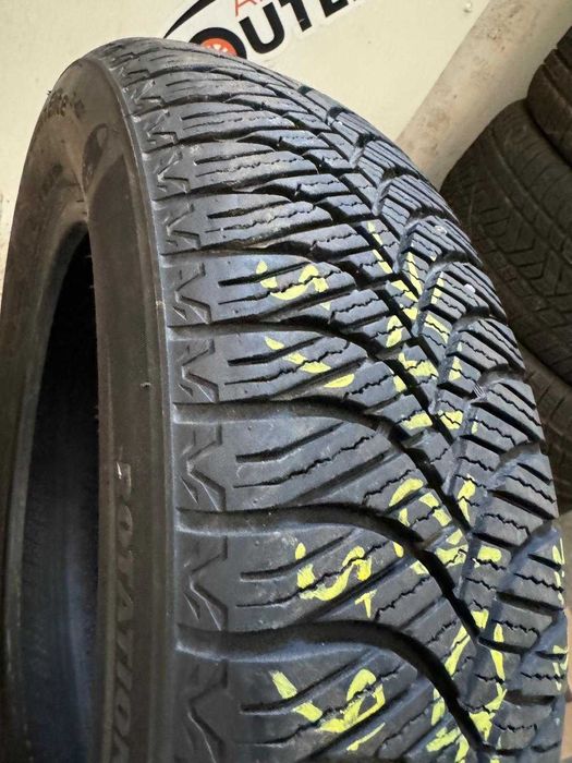 Super Anvelope Iarna 2X 175/65 R15 Goodride 2022