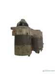 Electromotor MERCEDES-BENZ A-CLASS W168 1997 - 2005 1.4B 0051512101