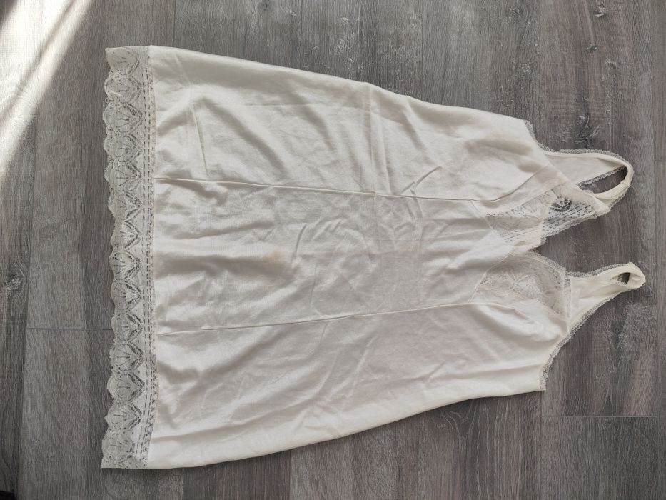 Furou, neglijeu dama