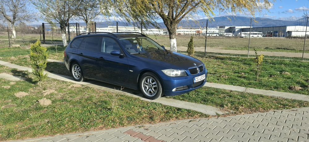 Vand sau schimb cu suv 4x4 !!