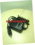 Incarcator Universal De Masina Auto Dc Adaptor Alimentare Notebook La