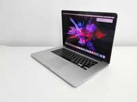 Apple MacBook PRO 15 Retina  I7 SSD ! Factura + GARANTIE