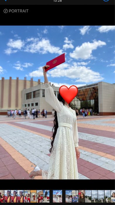 Платье көйлек вечерный ,блузка юбка,қызыл,ақ ,молочный түсті көйлек