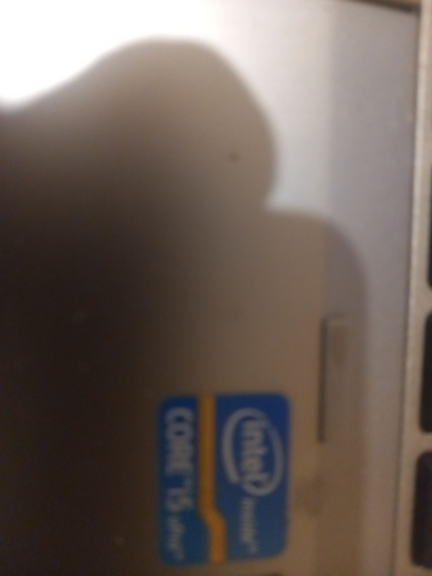 Hp 8460p i5, 10gb ram, hard 1Tb