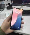 Iphone xs max 64 gb karobkasi yoq