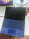 Microsoft Surface 4 за части
