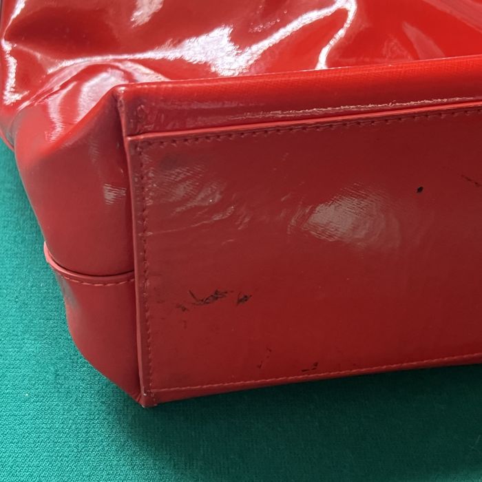 Versace Collection дамска чанта – стилна и практична чанта