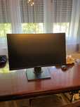 Monitor Asus TUF Gaming VG24V
