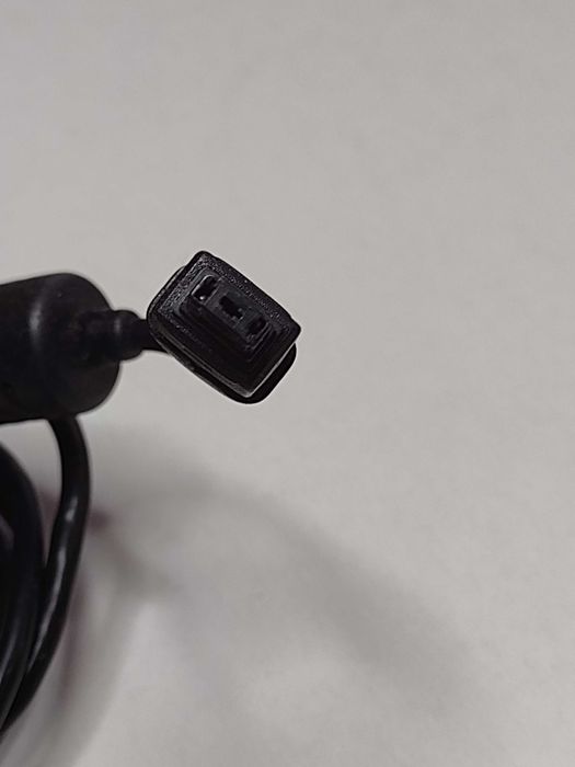 Incarcator alimentator original DELL ADP-50SB C 19V 2.64A 3pini M Type