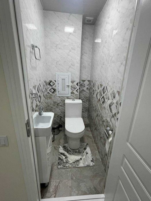 Юнусобадский/Метро Минор 2/3/9 827*