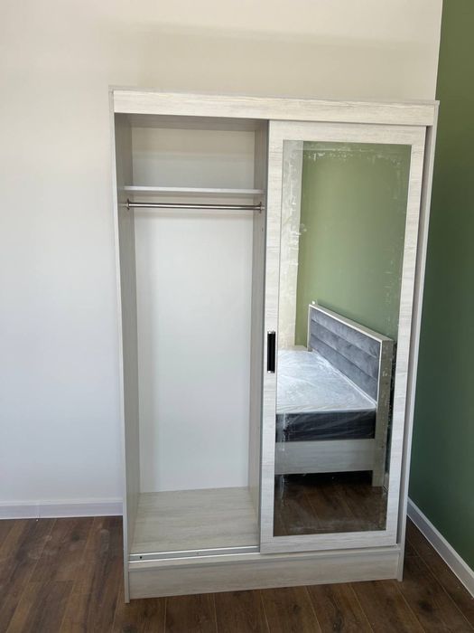 Шкаф купе Shkaf kupe