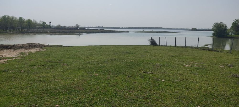 Продается земля 8.2 гектара Таш Море