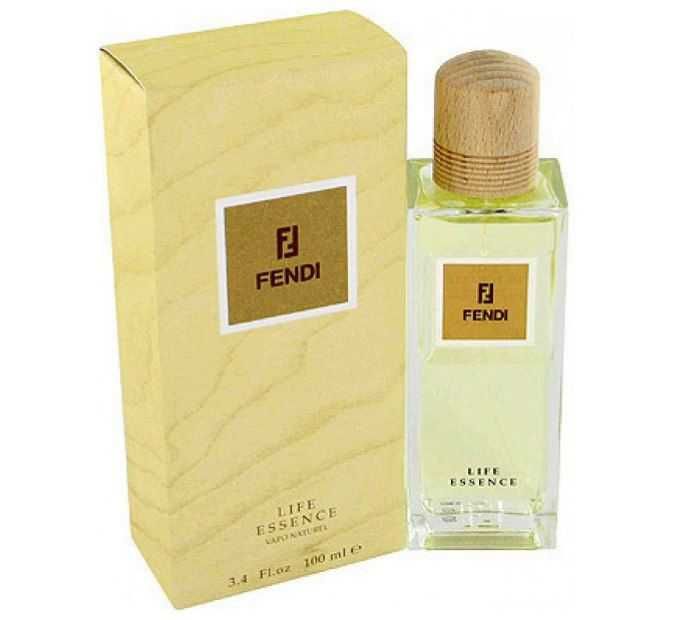 Fendi Life Essence 100ml ORIGINAL