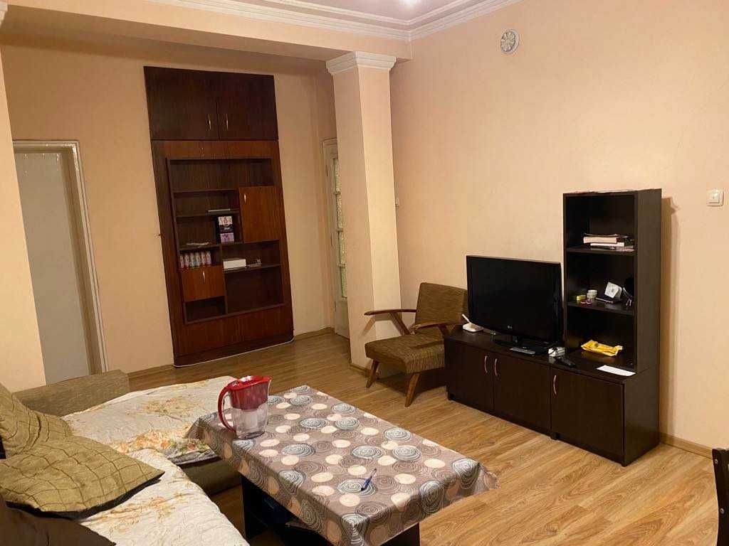 Дава се под наем Четиристаен апартамент в Пловдив, Старият град - 83 кв.м за 484.5 € - Снимка #10