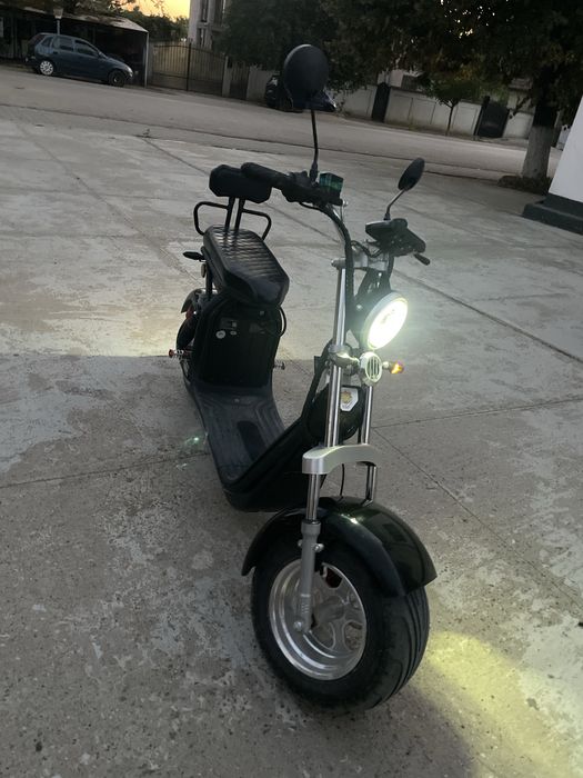 Vand sxuter electric cu macsalier