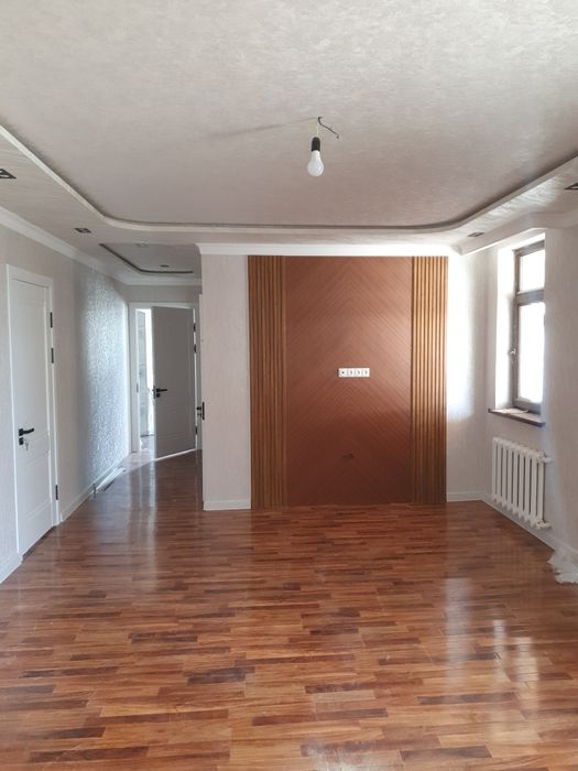 Мастер кафил гипскартоны