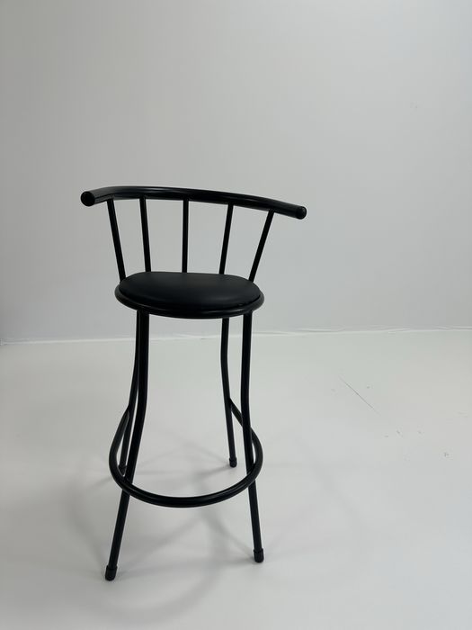 Продам барный стул