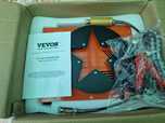 Compresor de mare putere la 12v incarcat butelii arme aer comprimat