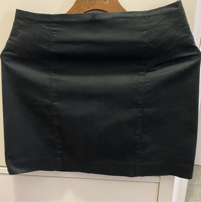 Haine Zara, Mango, Dika, H&M, Flo&Jo, New Look