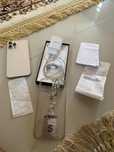 Vand iphone 12 pro max full box