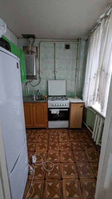 1/2/5 кирпич, 30 метров. Центр,Дархан, СК Старт, Кардиология,142 школа