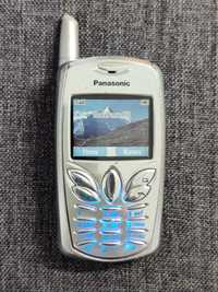 Telefon colectie Panasonic EB-G50