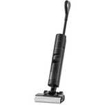 Aspirator Vertical Dreame H13 Pro, Umed/Uscat, 18000Pa, 40 min SH