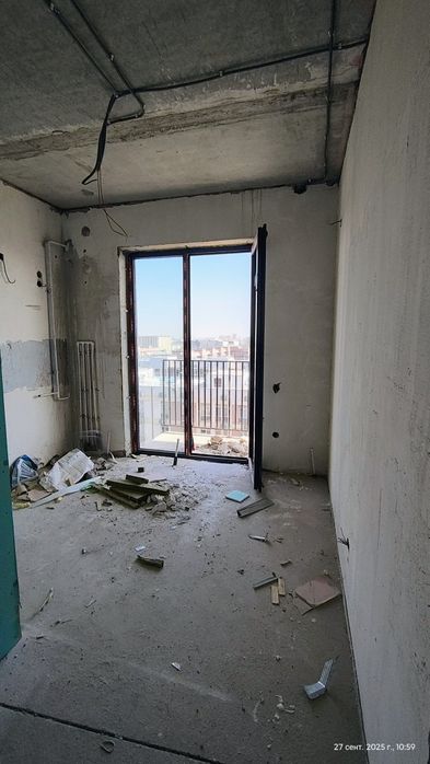 Квартира 2/12/16 Oʻz Zamin