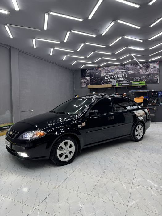 Jentra 2023  3 pazitsa kraska toza