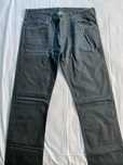 Мъжки Дънки Levis