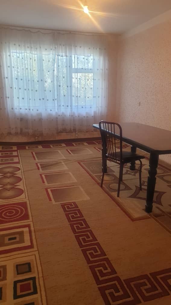 2 хонали уй ижарага берилади ойлаликларга йана пулига келишамиз