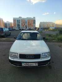 Audi 100 c 4 1993