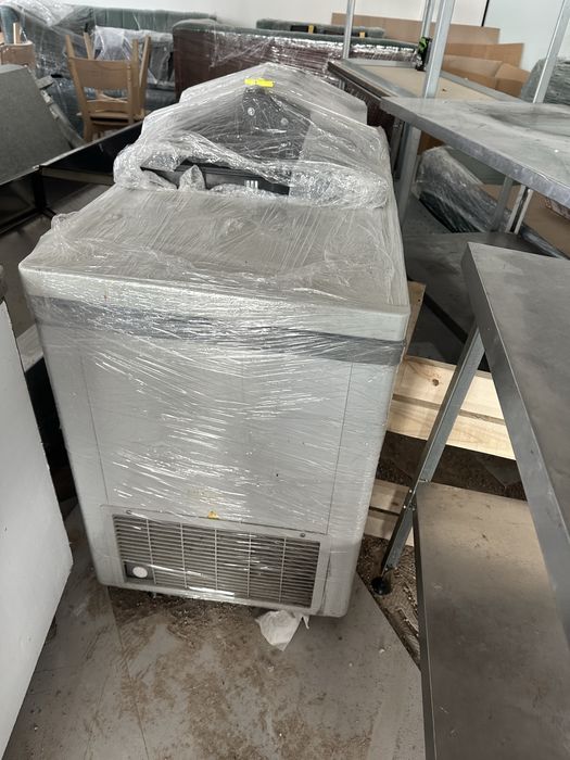 Продам оборудование для донерной