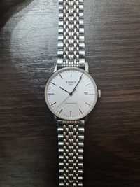 Tissot часы оригинал