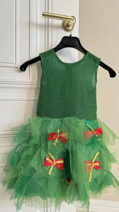 Шырша көйлек (адресНұрсая)