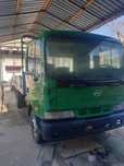 Hyundai gd120 Корея