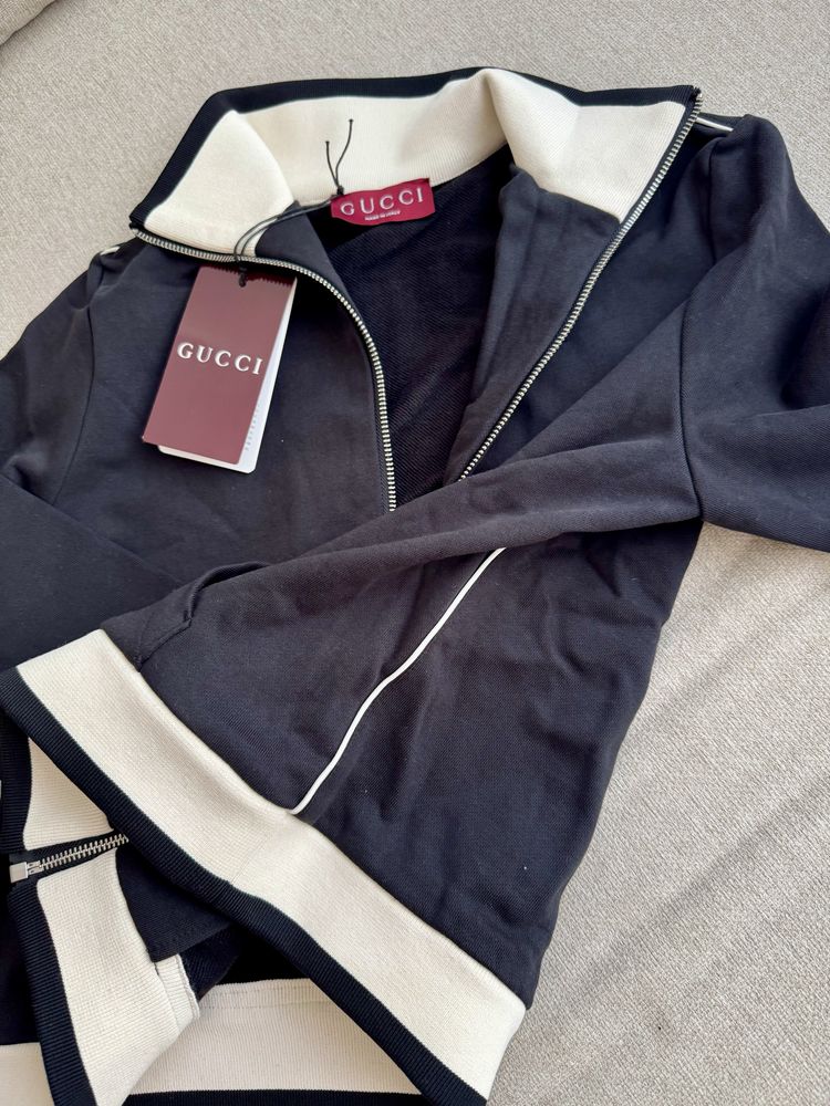 Дамски анцунг Gucci