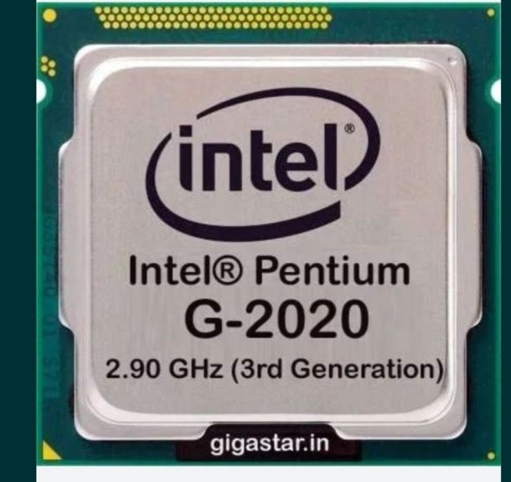 Процессоры processor gen 8 обмен телефон телевизор корпус кейс SSD HDD