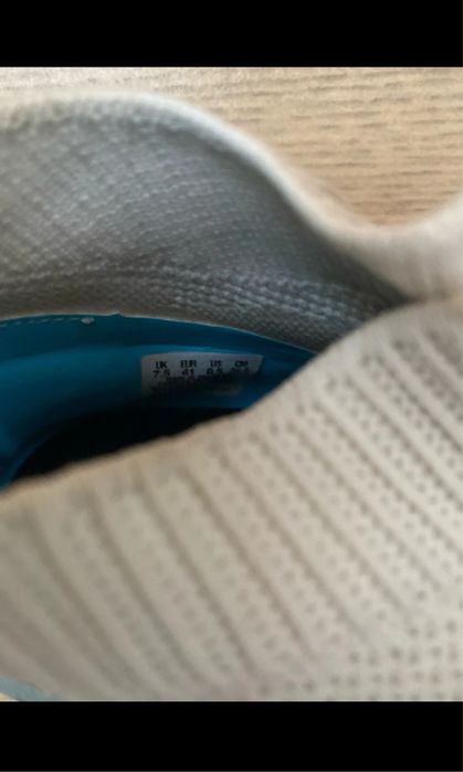 Vand Ghete Puma Pro