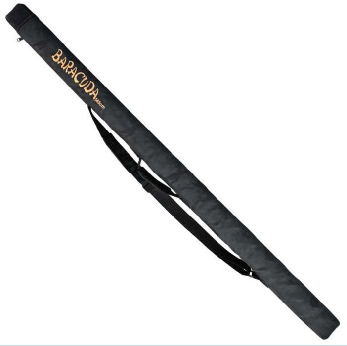 Tub rectangular pt. undite si lansete - R3 lungime 145 cm latura 7.5cm